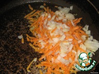 ������������ ���� "���������" �����������