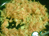 �������� � "����������" �����������