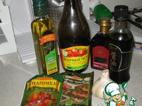 - &quot;9 minute &quot;   