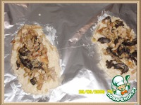 ������������ ����-����� �����������