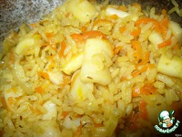 ���� � ���������� �����������