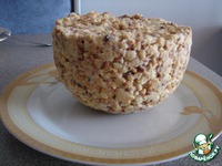 ���� "������� � �������" �����������