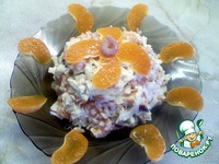 ����� � ���������� "������ ��� �������" �����������