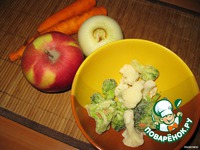 �������� �������� �����������