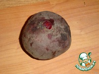 ����� �� ������ �����������