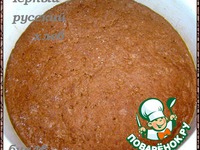 ������ ������� ���� �����������