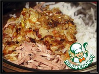 ����� "����������" �����������