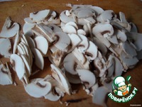 ����� ��������� �� �������� �����������