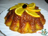 ������ ��������� � ������ � ������ �����������