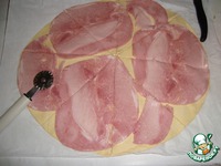 ��������� � �������� �����������