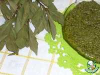 ��������� ����������� ���� "�����" �����������