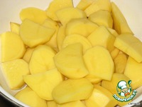 ������������ ��� ��� �����������