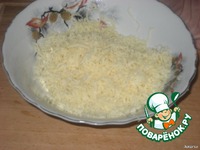 �������� �� ������� �����������