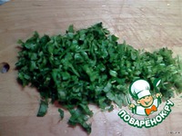 ����� "�����" �����������