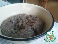 �������� "�����" �����������