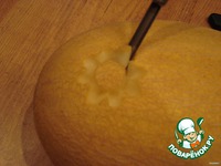 ������ �� ���� �����������