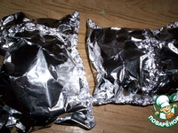 ���������� ������� ������� �� ������� �����������