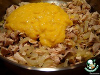 ������ ������� ����� � ��������� �����������