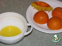 �������� �����������