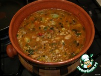 ��������� ��������� � ������� � �������� �����������