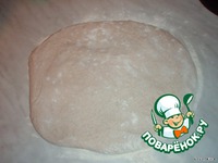 ����������� ����������� ���� ���� ������� �����������