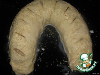 ���� "������� �� �������" �����������