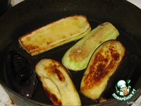 �������� � ������� � ��������� ��-�������� �����������