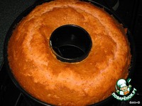 ���� "�����e�" �����������