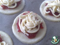 ������� "��������" �����������