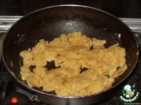 ������� � �������� ��� ������ "�����" �����������