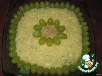 �����  "�������"  � ������� ������� �����������