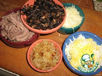 ����� "��������" �����������