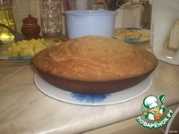 ���� "�����" � ��������� �����������