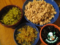 ����� "��������" �����������