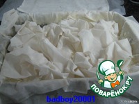 ����� �� ����� ���� � ����� �����������