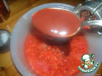 ������-��� ������� �����������