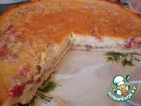 ����� � ����������� �����������