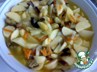 ������� ���� �����������