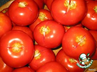 ����������� ������ � �������� �������� �����������