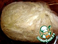 ������ ����� � ���������� � ���������� �����������