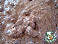 ���������� ���� � ����� � ������� �����������