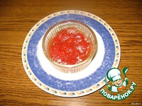 ������� �����������