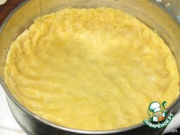 ����� � ��������� ������ �����������