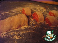 ����� �����������