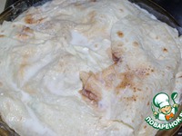 ����� �� ������ "������� �����" �����������