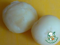 ����� � �������� ��������� �����������