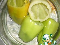 ������� �����, ������������� ���������� �����������