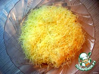 �������  "��������" �����������