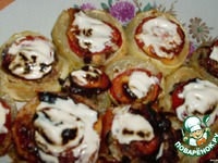 �������, ������������� ������� �����������