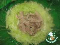 ����� "�����" �����������